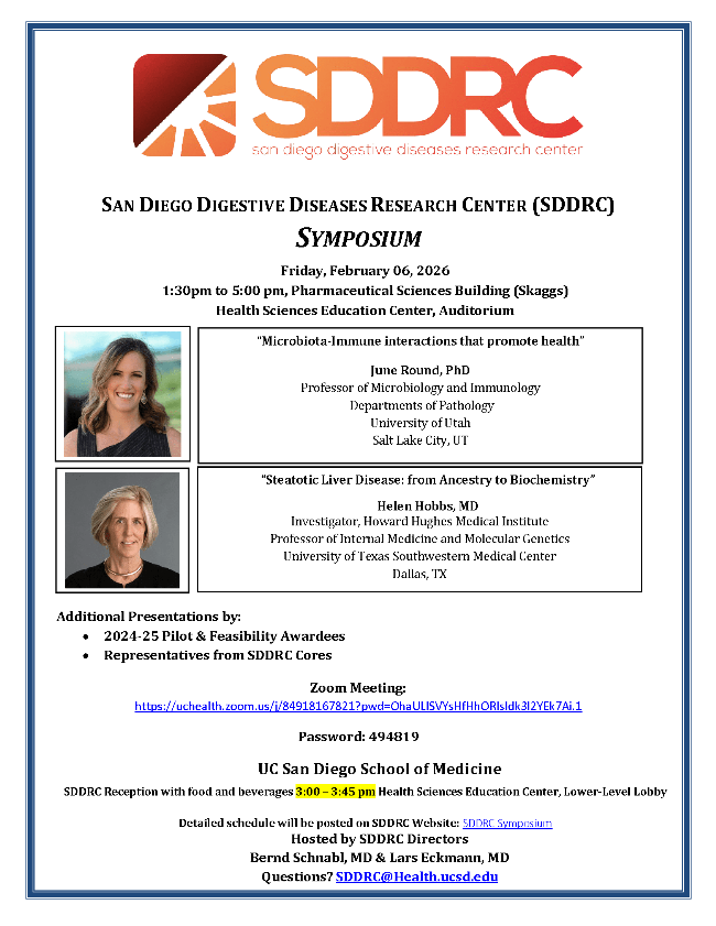 2026-02-06-sddrc-symposium-announcement
