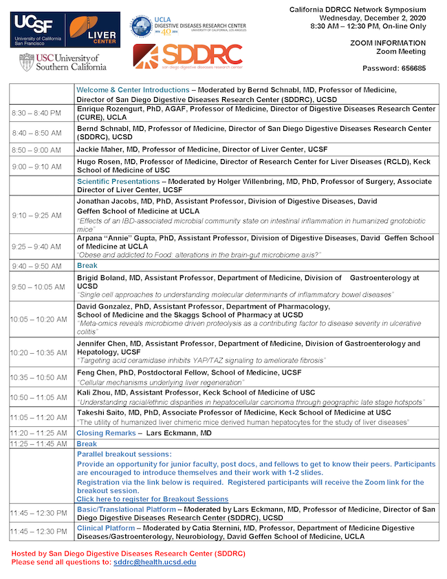 2020-12-2-symposium-agenda.png