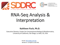 sddrc-fisch-rnaseq-analysis-2021-03-15-page-1-200x150.png