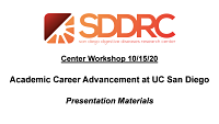 sddrc-workshop-2020-10-15-presentation-cover-200x113.png