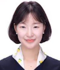 ​Jin Lee, PhD