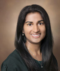 Shailja C. Shah, MD, MPH