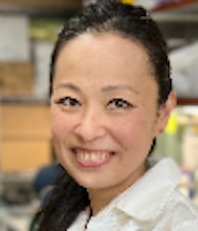 Hiromi I. Wettersten, DVM, PhD